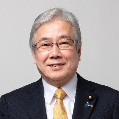 ogawa_katsu3's profile picture