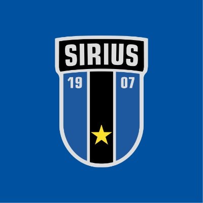SiriusBandy's profile picture