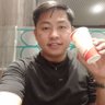 Donaldsup 的头像