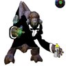 Enemy profil fotoğrafı