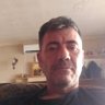 Miroslav Todorcevic 的头像