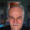 ulrich schläger's profile picture