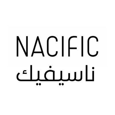 NACIFICSA's profile picture