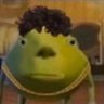 Nonplayablecharacter's profile picture
