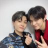 Фото профиля STAN BTXTHYPEN 😉 | ARMY FOREVER, BTS FOREVER 💜