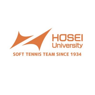 法政大学体育会ソフトテニス部's profile picture