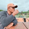 Profilbild von dediary prasetya