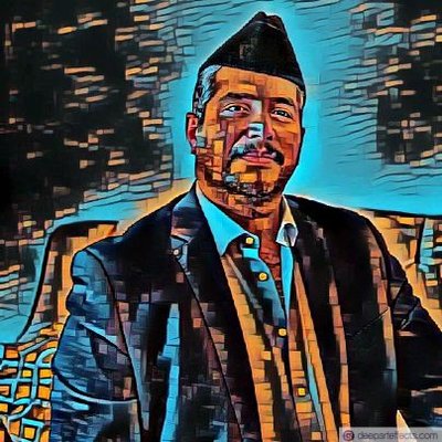 whitefang1942's profile picture