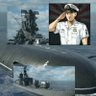 原潜国家やまと広報省's profile picture