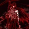 Profilbild von Theonlywaye