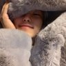 Bar๐ป๐'s profile picture