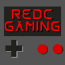 Фото профиля RedC Gaming