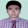Nayan H's profile picture