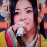 Profilbild von 無限列車
