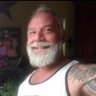 Rick Roth's profile picture