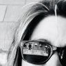 TeenaLL🇨🇦🇺🇸⛷🏌️♀️ profil fotoğrafı