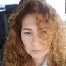 Profilbild von פפה אביטן