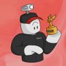 Repotted's profile picture