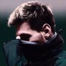 Profilbild von loai |🇴🇲