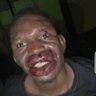 High Chief Surugede.'s profile picture