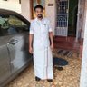 Фото профиля Adv.Vinayagam
