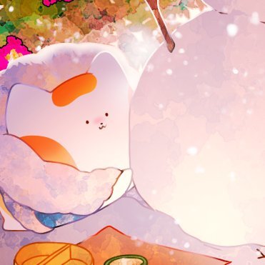 potato's profile picture