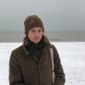 Profilbild von Christophe A.