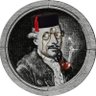 Not Adam Weishaupt (he/him/Illuminatus Primus) profil fotoğrafı