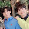 Profilbild von Cherry🍒🍸🍹 YNWA