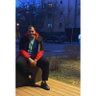 عمر أحمد الضلاعين 的头像