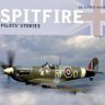 Фото профиля Peter Spitfire
