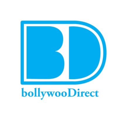 Bollywoodirect's profile picture