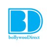 Bollywoodirect profil fotoğrafı