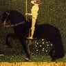 Klimt Love 的头像