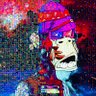 Фото профиля Kenneth | FormosArt | Blockchain&Dapps