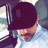 Sharif Alkhabbaz profil fotoğrafı