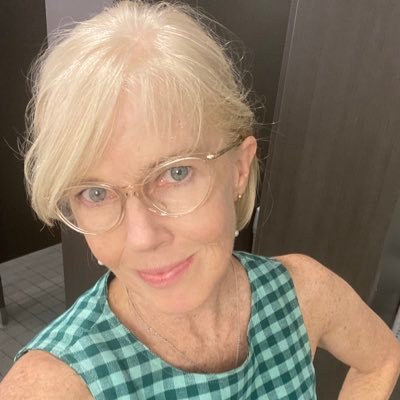 Robyn Ironside's profile picture