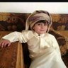 عدي profil fotoğrafı