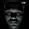 Chukwudi happy profil fotoğrafı