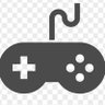 Profilbild von さわた@ドラクエウォークする人