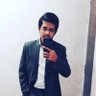 Aman Srivastava profil fotoğrafı