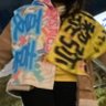 Profilbild von れやなつじゃけん🍁@れやなつの両想いに乾杯🍻