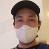 SidAnrecal.Ron | KGeN's profile picture