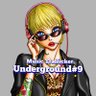 Profilbild von Underground#9