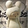 ミオ 的头像