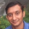 Profilbild von ganesh