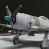 Фото профиля 萩原優🐲艦これ二次創作SS ハーメルン・Pixivにて連載中