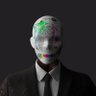 QubicRevolution's profile picture