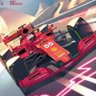 SF 1's profile picture