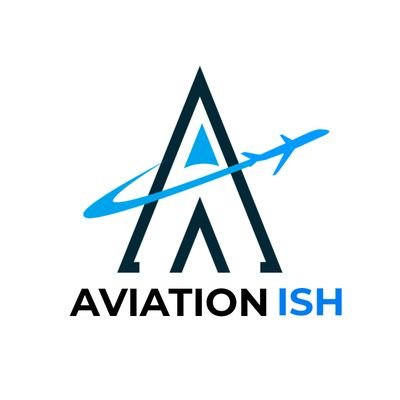 AviationIsh's profile picture